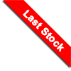 last stock
