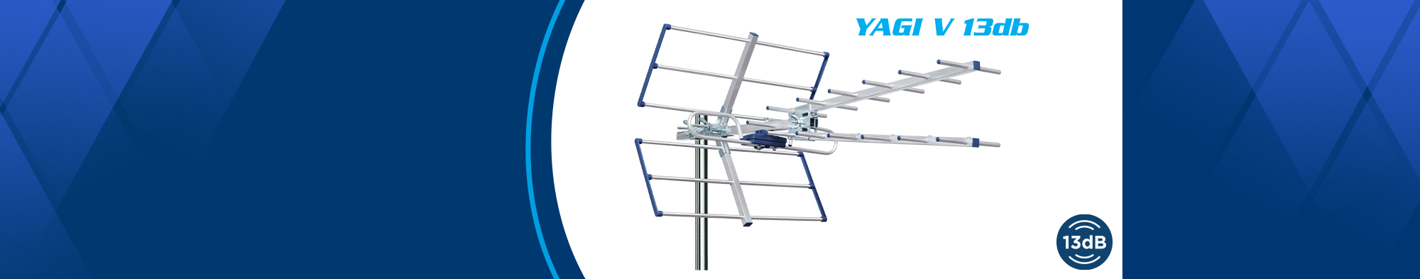 slider image description