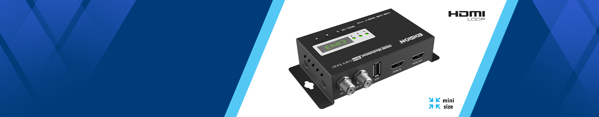 slider image description