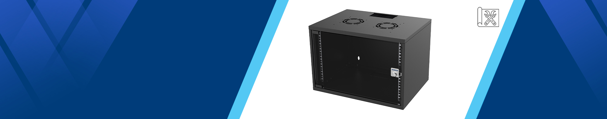 slider image description