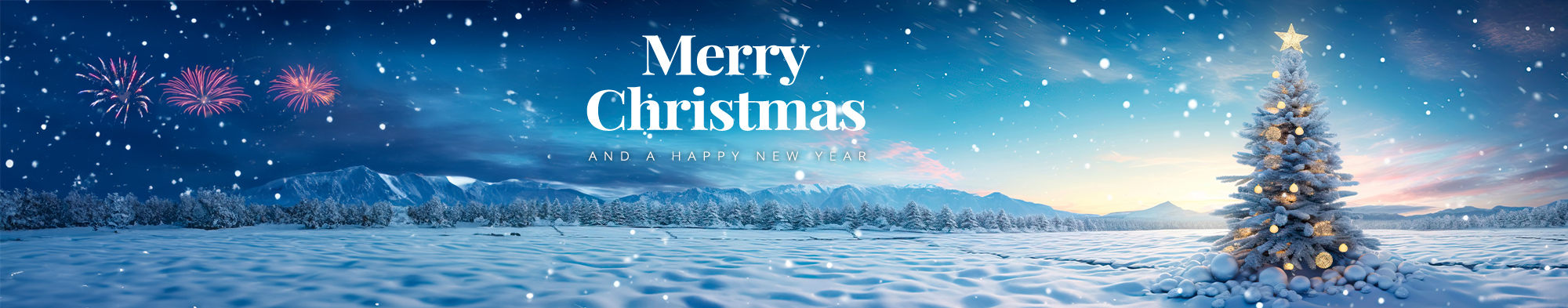 slider image description