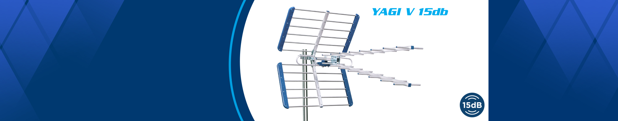 slider image description