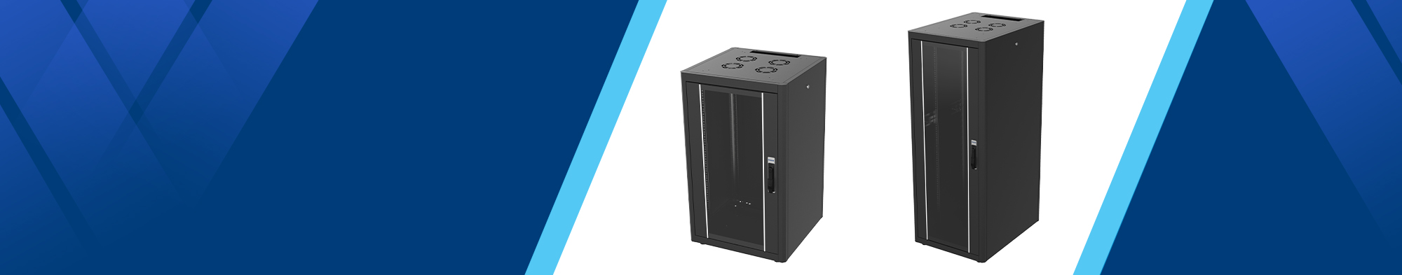 slider image description