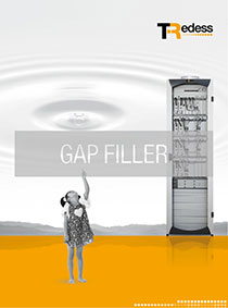 Gap Filler