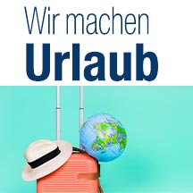 EDISION Betriebsferien 2022!