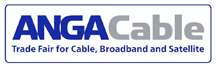 ANGA CABLE 2006